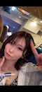プロフィール写真1・みく｜CLUB GENESIS・クラブジェネシス - 聖蹟桜ヶ丘のキャバクラ
