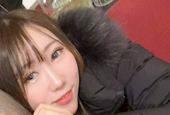 プロフィール写真1・みく｜CLUB GENESIS・クラブジェネシス - 聖蹟桜ヶ丘のキャバクラ