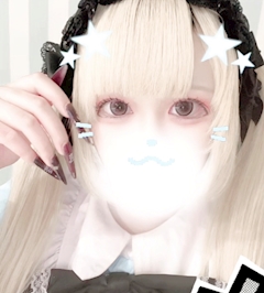 プロフィール写真1・のどか｜Re:Alice・リアリス - 郡山駅前のコンカフェ