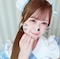 プロフィール写真1・あられ｜Re:Alice・リアリス - 郡山駅前のコンカフェ