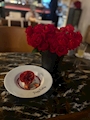 新着ブログ 🍰0906 🍴