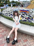うゆ