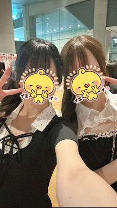 プロフィール写真4・うゆ|GIRLS BAR SHIRO・シロ - 湯島・上野のガールズバー