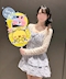 プロフィール写真3・うゆ|GIRLS BAR SHIRO・シロ - 湯島・上野のガールズバー