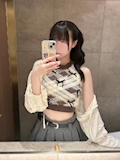 女の子の名前