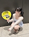 プロフィール写真5・うゆ|GIRLS BAR SHIRO・シロ - 湯島・上野のガールズバー