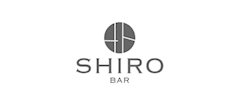 プロフィール写真1・うゆ｜GIRLS BAR SHIRO・シロ - 湯島・上野のガールズバー