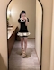プロフィール写真6・うゆ|GIRLS BAR SHIRO・シロ - 湯島・上野のガールズバー