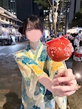 うゆ