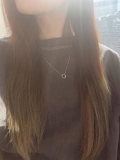 プロフィール写真1・りん|NEW BLUE SKY・ブルースカイ - 和光市のガールズバー