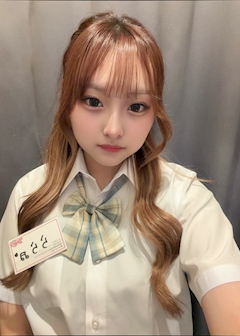 プロフィール写真1・体験らら｜Z CAFE・ゼットカフェ - 名古屋 金山のキャバクラ