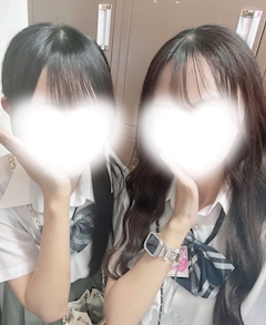 たいきんしてたよ