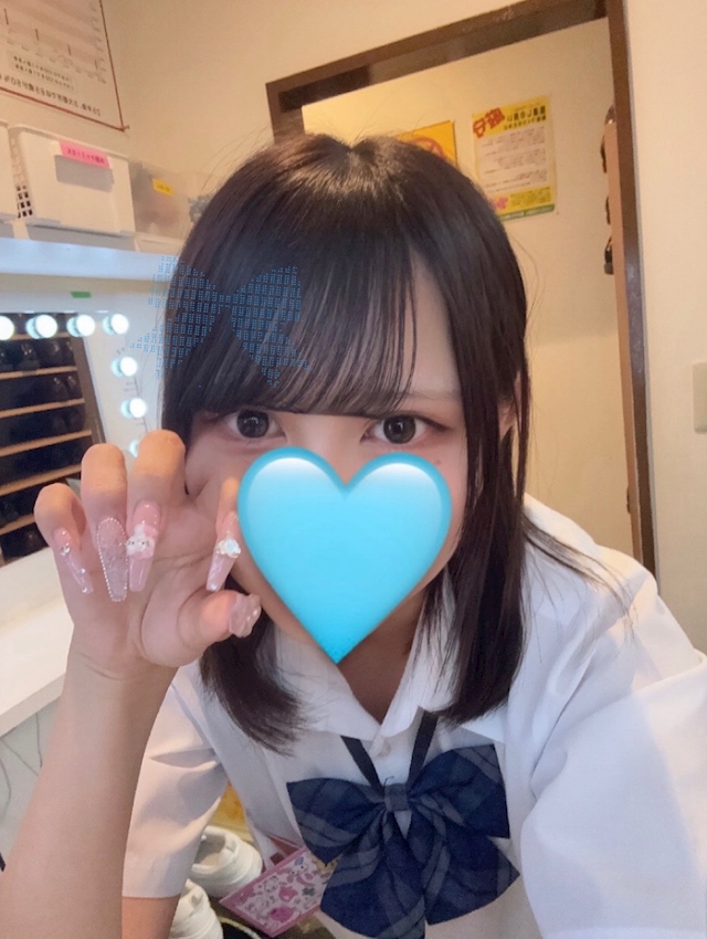 りあ‪‪☁️Zcafe️のプロフィール写真
