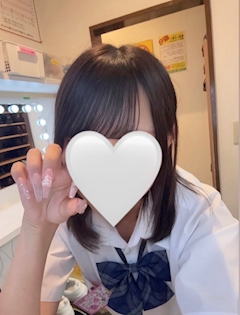 Z Cafe女性キャストりあ‪‪☁️Zcafe️