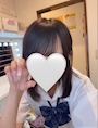 りあ☁️Zcafe️
