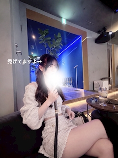 (/・ω・)/にゃー!