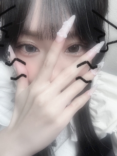 しれーっときたく