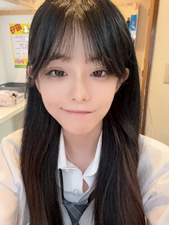 さむいさむいさむい