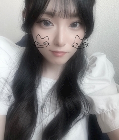 🐡( '-' 🐡  )ﾌｸﾞﾊﾟﾝﾁ