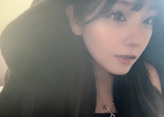 最近の悩みは服のバリエーションが少ないことです