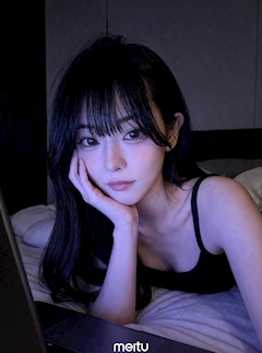 おはようの語源は早くからお疲れ様ですだよ