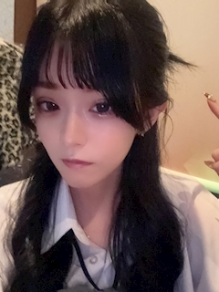 じゅっぎーーーん‼️