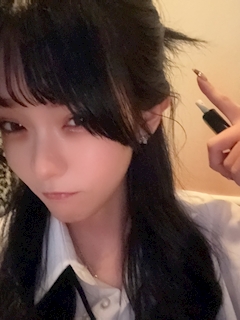 出勤だにょ～～～ん