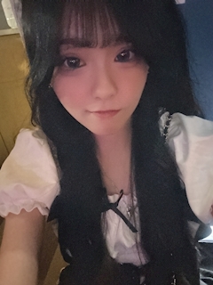 はっぴーはろうぃーん