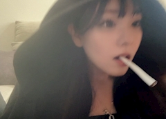 がう