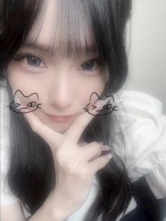 しれーっと