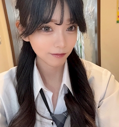 出勤～！！！！！