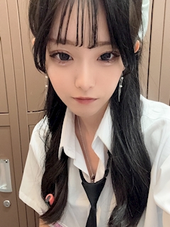 大変だ