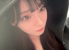 昨日🍑ﾁｬﾝにポン酢かけご飯ｵｽｽﾒされたからやってみたら美味かった