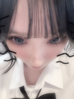 かえるめ