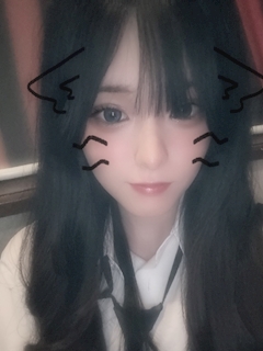たいへんだー