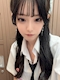 プロフィール写真1・まりな🚬Zcafe|Z CAFE 金山店・ゼットカフェ - 名古屋 金山のキャバクラ