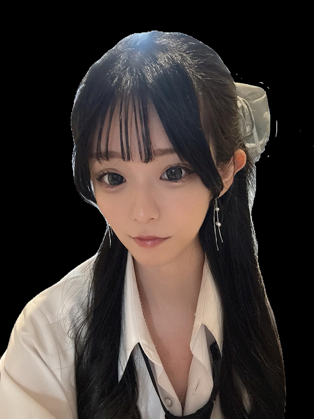 まりな🚬Zcafeのプロフィール写真