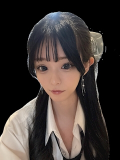 まりな🚬Zcafeのプロフィール写真