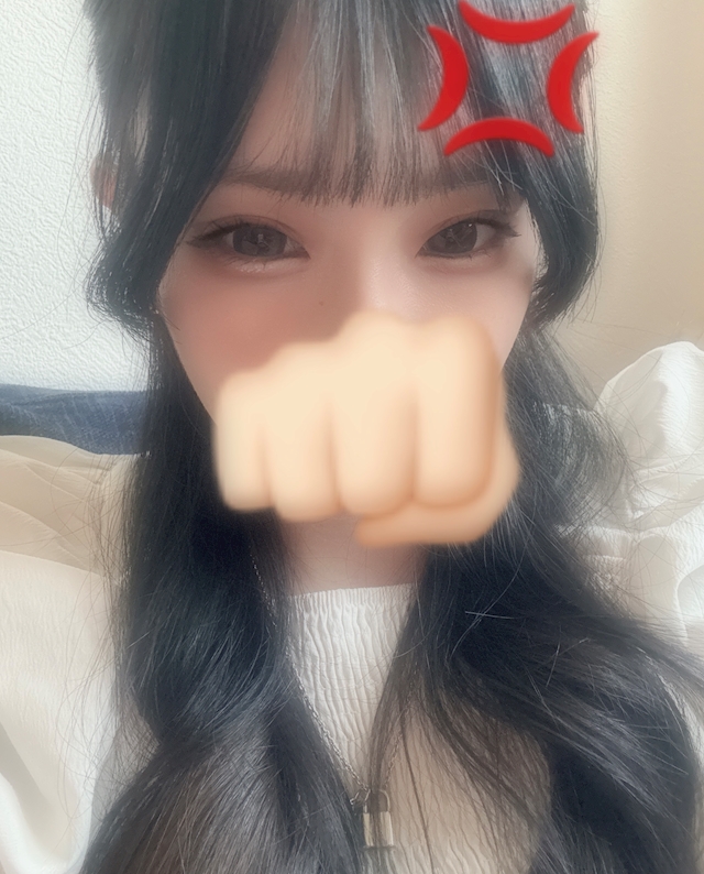 まりな🚬Zcafeのプロフィール写真