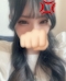 プロフィール写真2・まりな🚬Zcafe｜Z CAFE・ゼットカフェ - 名古屋 金山のキャバクラ