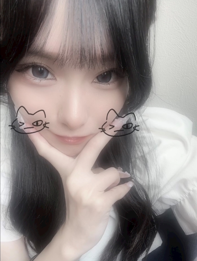まりな🚬Zcafeのプロフィール写真