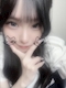 プロフィール写真1・まりな🚬Zcafe｜Z CAFE・ゼットカフェ - 名古屋 金山のキャバクラ