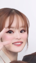 女の子の名前