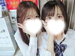 はるか Ciao「コンビニ」