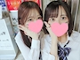 新着ブログ 眠