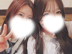 はるか Ciao「ボブ派？」