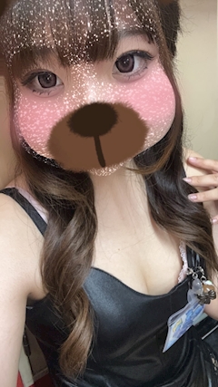 プロフィール写真1・のえる｜焼肉とバニーガール 名古屋 錦店 - 名古屋 錦のガールズバー