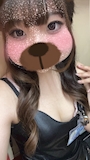 のえる