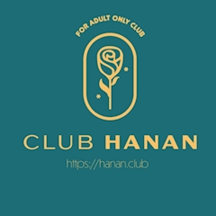 プロフィール写真1・皐月 めい｜クラブハナン・錦三店 - 名古屋 錦の熟女パブ/熟女キャバクラ