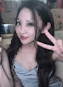 ゆうき